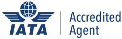 IATA