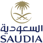 Saudia